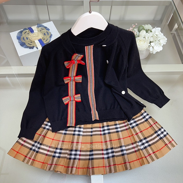 454597596c30f58aab2492bd0f6e09d1_1709661582_0401.jpg 454597596c30f58aab2492bd0f6e09d1_1709661582_0401.jpg