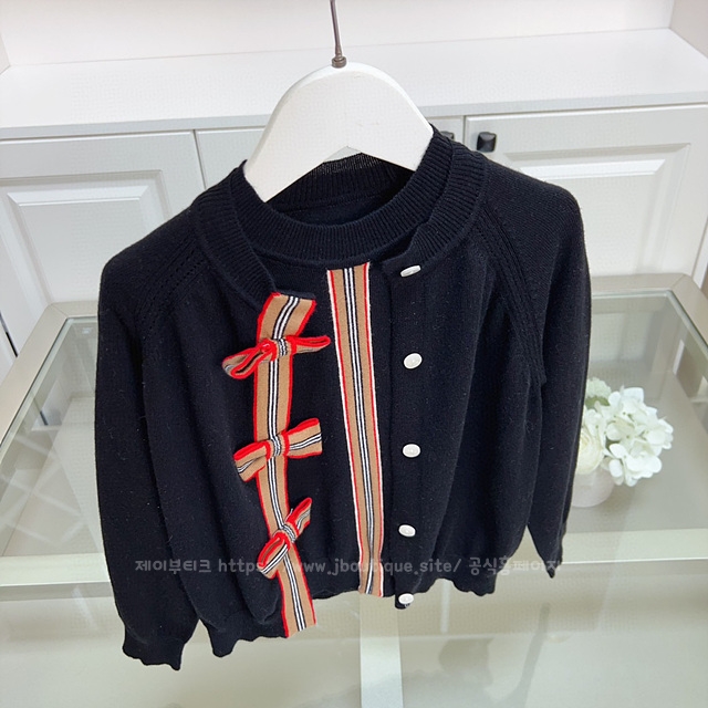 454597596c30f58aab2492bd0f6e09d1_1709661582_2574.jpg 454597596c30f58aab2492bd0f6e09d1_1709661582_2574.jpg