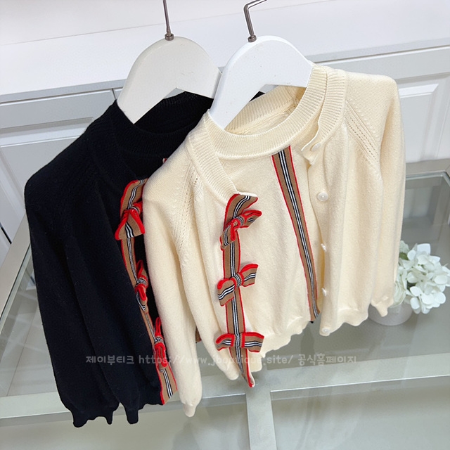 454597596c30f58aab2492bd0f6e09d1_1709661582_7026.jpg 454597596c30f58aab2492bd0f6e09d1_1709661582_7026.jpg