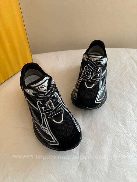 491b56b152ea36ef3ee6ad162852fd02_1711207648_6966.jpg 491b56b152ea36ef3ee6ad162852fd02_1711207648_6966.jpg