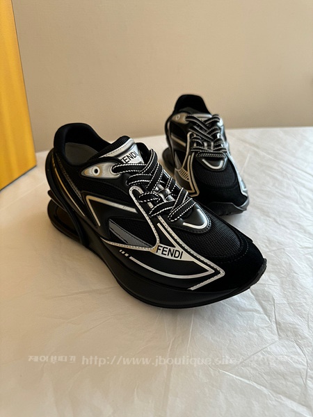 491b56b152ea36ef3ee6ad162852fd02_1711207649_1191.jpg 491b56b152ea36ef3ee6ad162852fd02_1711207649_1191.jpg