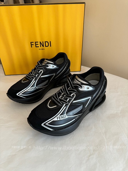 491b56b152ea36ef3ee6ad162852fd02_1711207649_5771.jpg 491b56b152ea36ef3ee6ad162852fd02_1711207649_5771.jpg