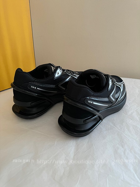 491b56b152ea36ef3ee6ad162852fd02_1711207649_9967.jpg 491b56b152ea36ef3ee6ad162852fd02_1711207649_9967.jpg