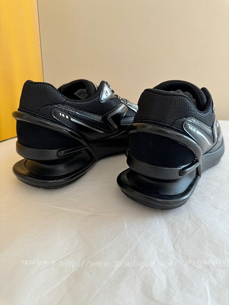 491b56b152ea36ef3ee6ad162852fd02_1711207650_3935.jpg 491b56b152ea36ef3ee6ad162852fd02_1711207650_3935.jpg