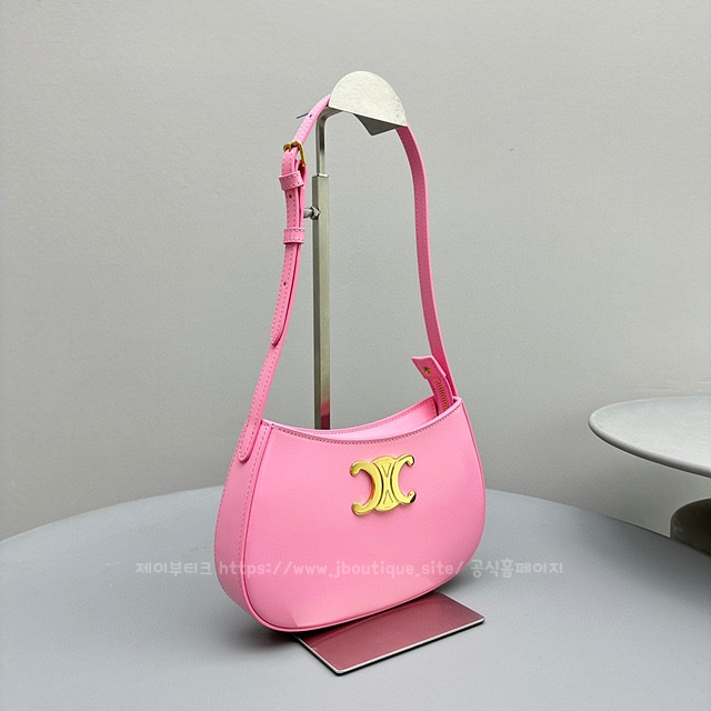 5f232d0773bc52698bbfeecc0e2c2271_1710636059_2897.jpg 5f232d0773bc52698bbfeecc0e2c2271_1710636059_2897.jpg