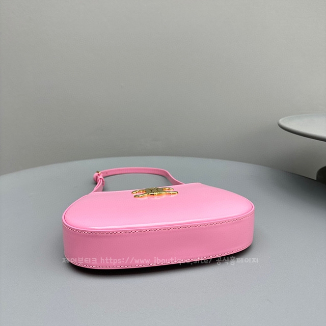 5f232d0773bc52698bbfeecc0e2c2271_1710636059_7218.jpg 5f232d0773bc52698bbfeecc0e2c2271_1710636059_7218.jpg