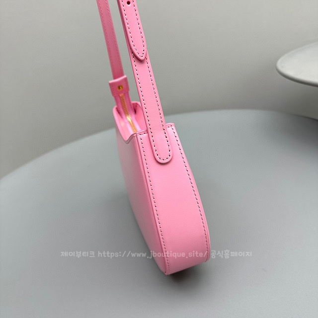 5f232d0773bc52698bbfeecc0e2c2271_1710636060_1351.jpg 5f232d0773bc52698bbfeecc0e2c2271_1710636060_1351.jpg