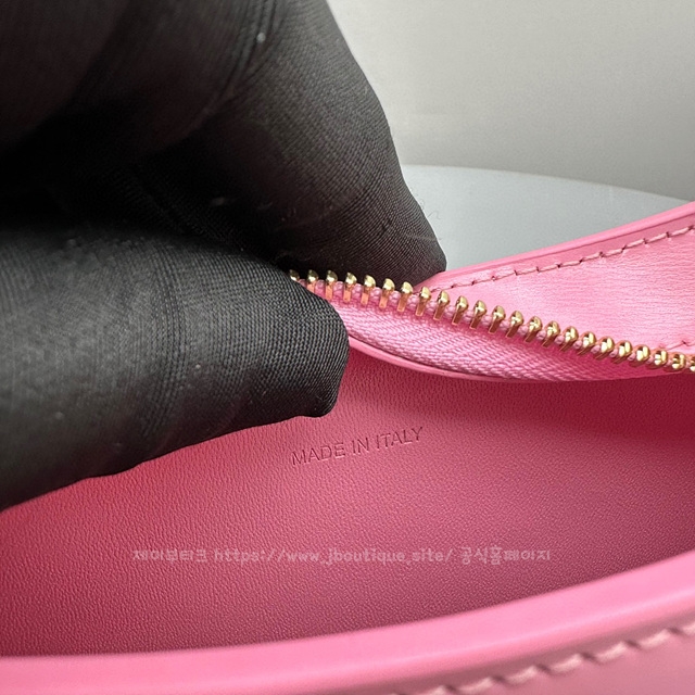 5f232d0773bc52698bbfeecc0e2c2271_1710636060_6022.jpg 5f232d0773bc52698bbfeecc0e2c2271_1710636060_6022.jpg