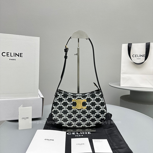 5f232d0773bc52698bbfeecc0e2c2271_1710636252_0833.jpg 5f232d0773bc52698bbfeecc0e2c2271_1710636252_0833.jpg