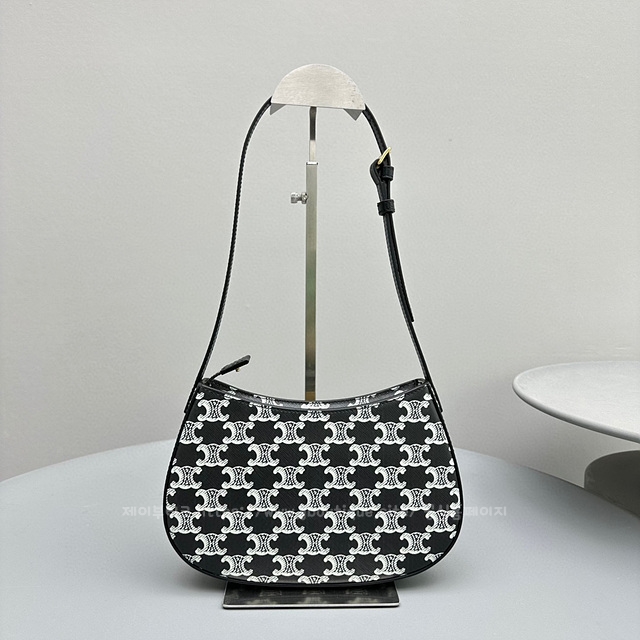 5f232d0773bc52698bbfeecc0e2c2271_1710636252_5835.jpg 5f232d0773bc52698bbfeecc0e2c2271_1710636252_5835.jpg