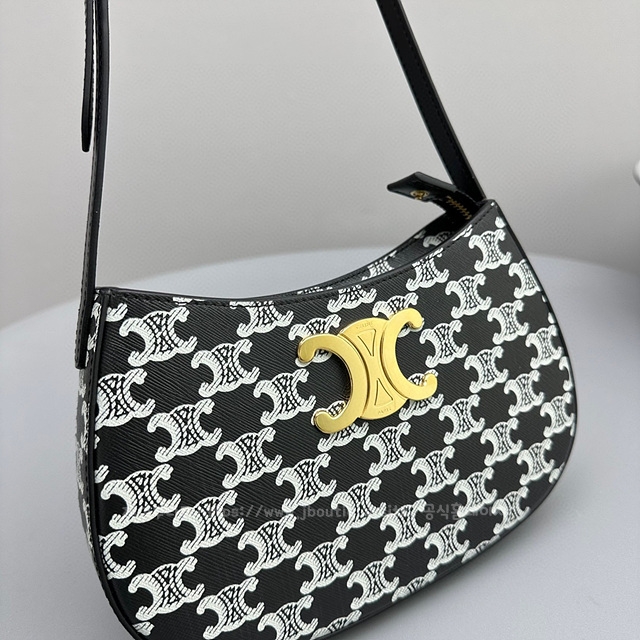 5f232d0773bc52698bbfeecc0e2c2271_1710636253_0737.jpg 5f232d0773bc52698bbfeecc0e2c2271_1710636253_0737.jpg