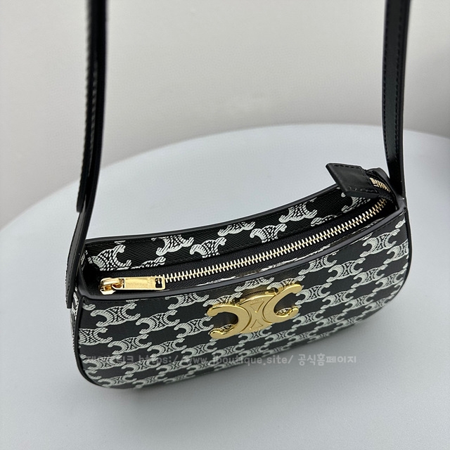 5f232d0773bc52698bbfeecc0e2c2271_1710636253_5679.jpg 5f232d0773bc52698bbfeecc0e2c2271_1710636253_5679.jpg