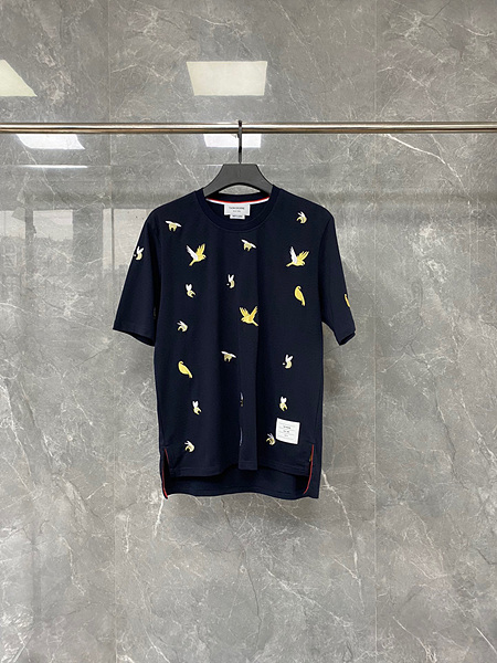 654ca17754401436e6159c8c1b971138_1710605368_525.jpg 654ca17754401436e6159c8c1b971138_1710605368_525.jpg