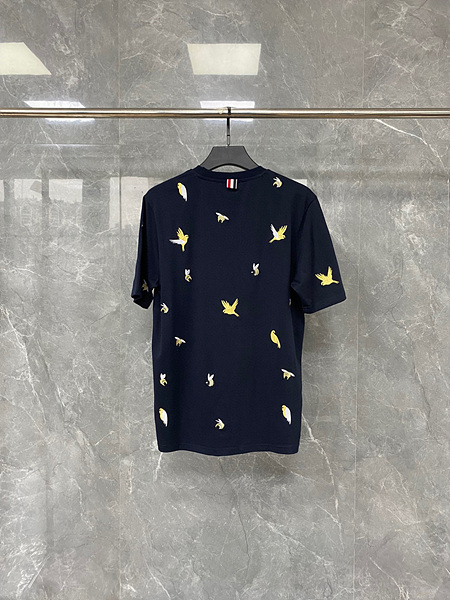 654ca17754401436e6159c8c1b971138_1710605369_1773.jpg 654ca17754401436e6159c8c1b971138_1710605369_1773.jpg