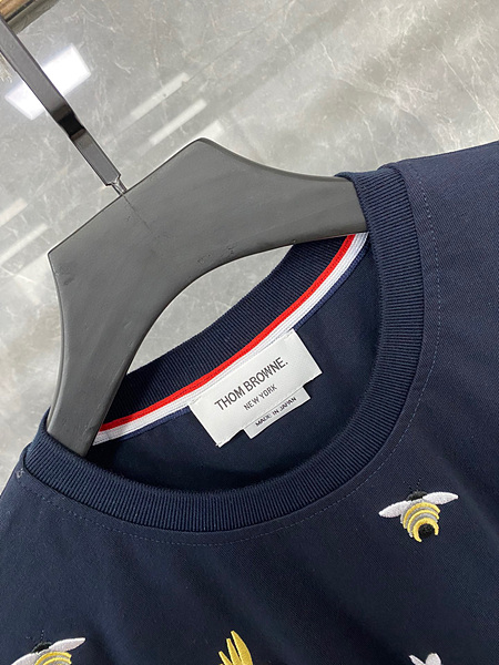 654ca17754401436e6159c8c1b971138_1710605369_7695.jpg 654ca17754401436e6159c8c1b971138_1710605369_7695.jpg