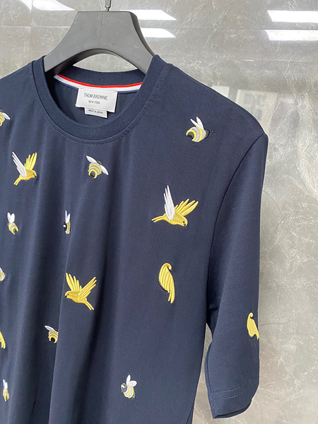 654ca17754401436e6159c8c1b971138_1710605370_3619.jpg 654ca17754401436e6159c8c1b971138_1710605370_3619.jpg