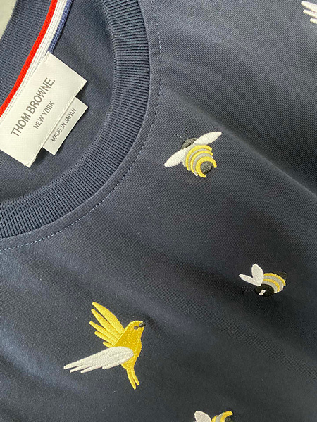 654ca17754401436e6159c8c1b971138_1710605370_9875.jpg 654ca17754401436e6159c8c1b971138_1710605370_9875.jpg