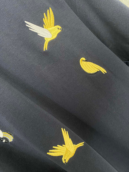 654ca17754401436e6159c8c1b971138_1710605371_601.jpg 654ca17754401436e6159c8c1b971138_1710605371_601.jpg