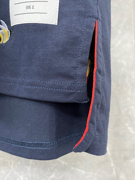 654ca17754401436e6159c8c1b971138_1710605372_2041.jpg 654ca17754401436e6159c8c1b971138_1710605372_2041.jpg