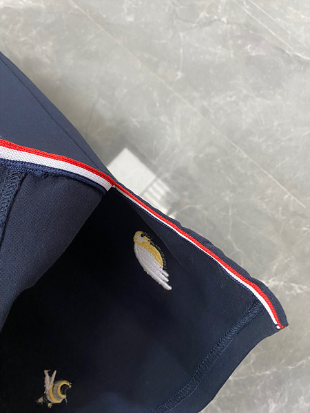 654ca17754401436e6159c8c1b971138_1710605372_7026.jpg 654ca17754401436e6159c8c1b971138_1710605372_7026.jpg