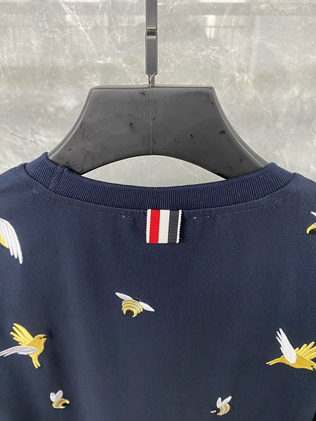 654ca17754401436e6159c8c1b971138_1710605373_2083.jpg 654ca17754401436e6159c8c1b971138_1710605373_2083.jpg