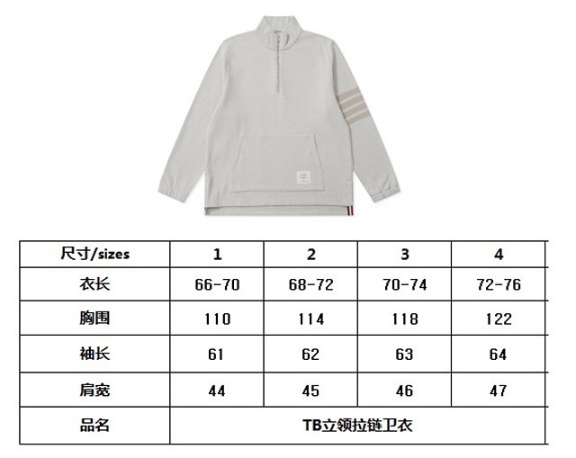 654ca17754401436e6159c8c1b971138_1710607992_775.jpg 654ca17754401436e6159c8c1b971138_1710607992_775.jpg