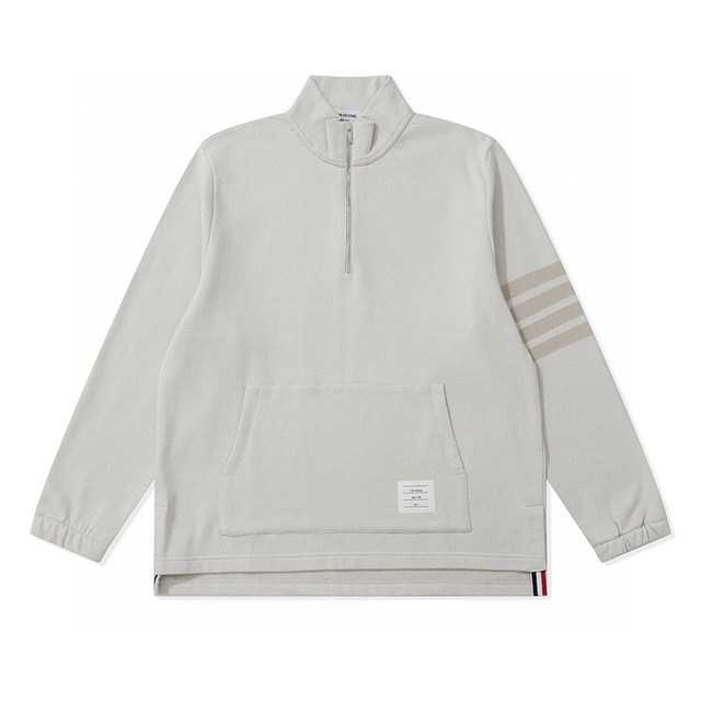 654ca17754401436e6159c8c1b971138_1710607993_1998.jpg 654ca17754401436e6159c8c1b971138_1710607993_1998.jpg