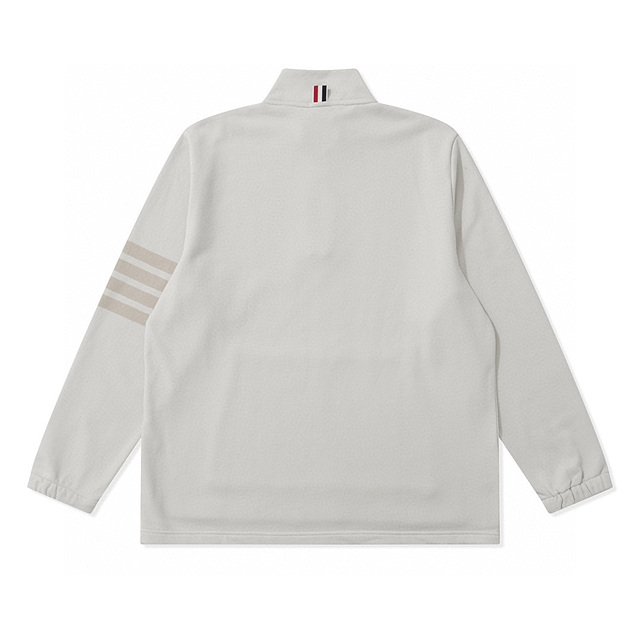 654ca17754401436e6159c8c1b971138_1710607993_6522.jpg 654ca17754401436e6159c8c1b971138_1710607993_6522.jpg