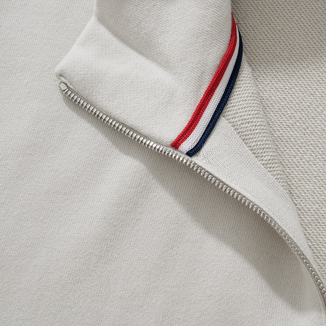 654ca17754401436e6159c8c1b971138_1710607994_3099.jpg 654ca17754401436e6159c8c1b971138_1710607994_3099.jpg