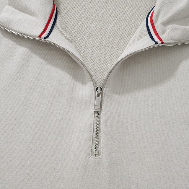 654ca17754401436e6159c8c1b971138_1710607994_9132.jpg 654ca17754401436e6159c8c1b971138_1710607994_9132.jpg