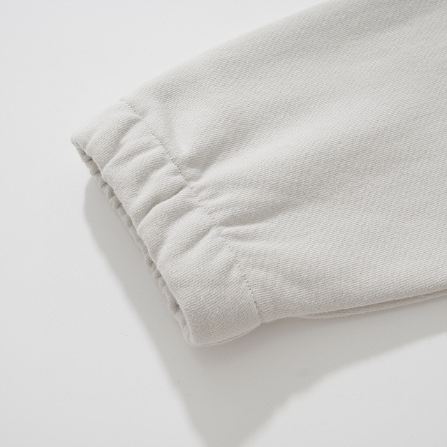 654ca17754401436e6159c8c1b971138_1710607995_4063.jpg 654ca17754401436e6159c8c1b971138_1710607995_4063.jpg