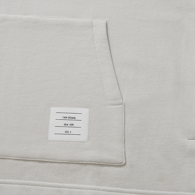 654ca17754401436e6159c8c1b971138_1710607995_976.jpg 654ca17754401436e6159c8c1b971138_1710607995_976.jpg