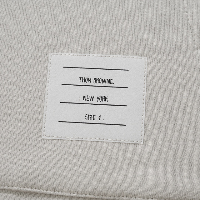 654ca17754401436e6159c8c1b971138_1710607996_5978.jpg 654ca17754401436e6159c8c1b971138_1710607996_5978.jpg