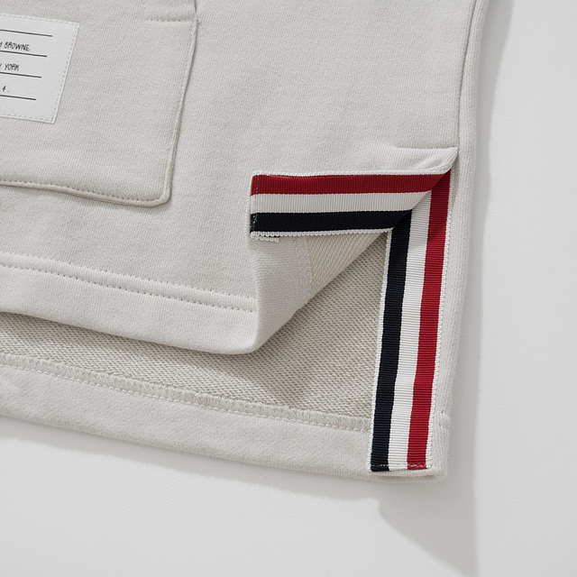 654ca17754401436e6159c8c1b971138_1710607997_1017.jpg 654ca17754401436e6159c8c1b971138_1710607997_1017.jpg