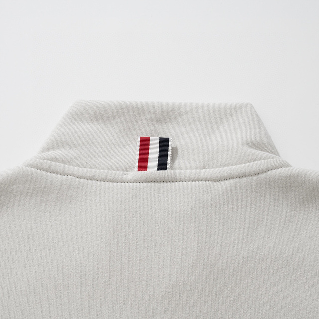 654ca17754401436e6159c8c1b971138_1710607997_5845.jpg 654ca17754401436e6159c8c1b971138_1710607997_5845.jpg