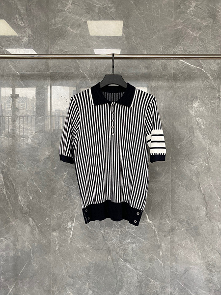 654ca17754401436e6159c8c1b971138_1710608259_1032.jpg 654ca17754401436e6159c8c1b971138_1710608259_1032.jpg