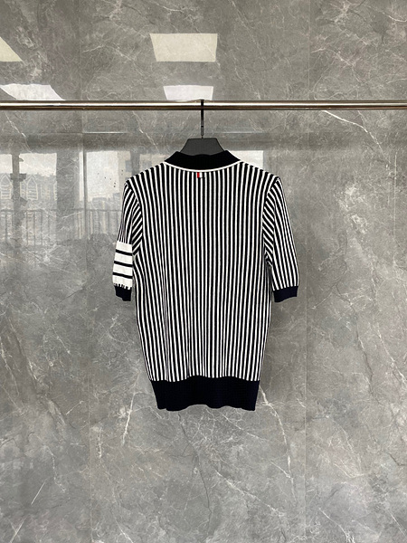 654ca17754401436e6159c8c1b971138_1710608259_6112.jpg 654ca17754401436e6159c8c1b971138_1710608259_6112.jpg