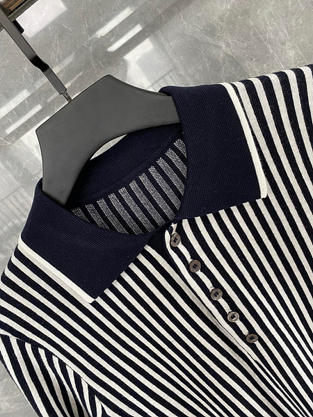 654ca17754401436e6159c8c1b971138_1710608260_2475.jpg 654ca17754401436e6159c8c1b971138_1710608260_2475.jpg