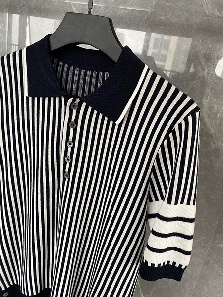 654ca17754401436e6159c8c1b971138_1710608260_8402.jpg 654ca17754401436e6159c8c1b971138_1710608260_8402.jpg