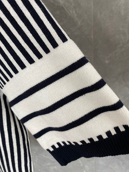 654ca17754401436e6159c8c1b971138_1710608261_3502.jpg 654ca17754401436e6159c8c1b971138_1710608261_3502.jpg