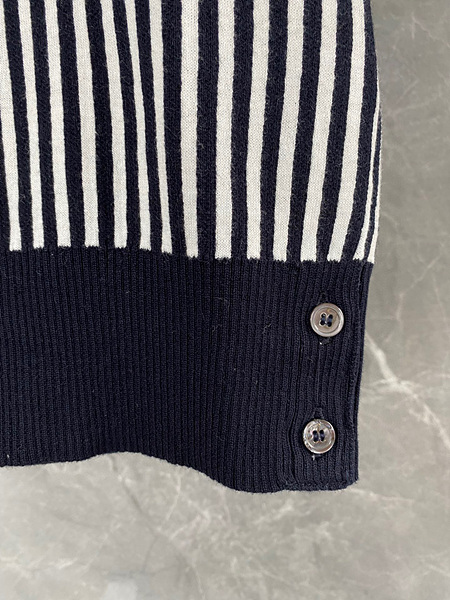 654ca17754401436e6159c8c1b971138_1710608261_8476.jpg 654ca17754401436e6159c8c1b971138_1710608261_8476.jpg