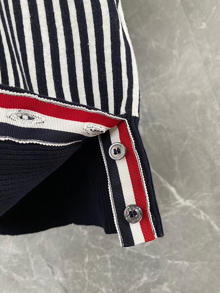 654ca17754401436e6159c8c1b971138_1710608262_3305.jpg 654ca17754401436e6159c8c1b971138_1710608262_3305.jpg