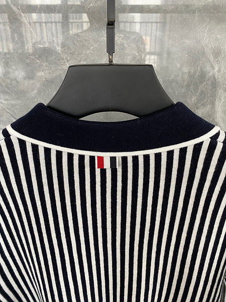 654ca17754401436e6159c8c1b971138_1710608263_0728.jpg 654ca17754401436e6159c8c1b971138_1710608263_0728.jpg