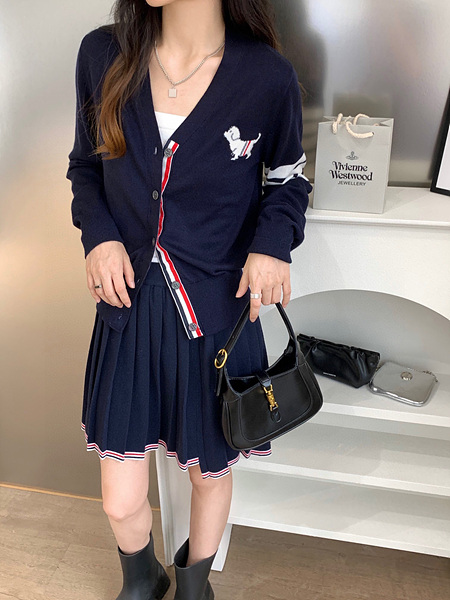 654ca17754401436e6159c8c1b971138_1710608660_0919.jpg 654ca17754401436e6159c8c1b971138_1710608660_0919.jpg