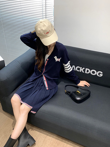 654ca17754401436e6159c8c1b971138_1710608661_0979.jpg 654ca17754401436e6159c8c1b971138_1710608661_0979.jpg