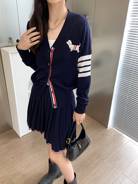 654ca17754401436e6159c8c1b971138_1710608661_5715.jpg 654ca17754401436e6159c8c1b971138_1710608661_5715.jpg