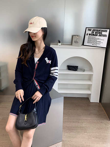 654ca17754401436e6159c8c1b971138_1710608662_0689.jpg 654ca17754401436e6159c8c1b971138_1710608662_0689.jpg