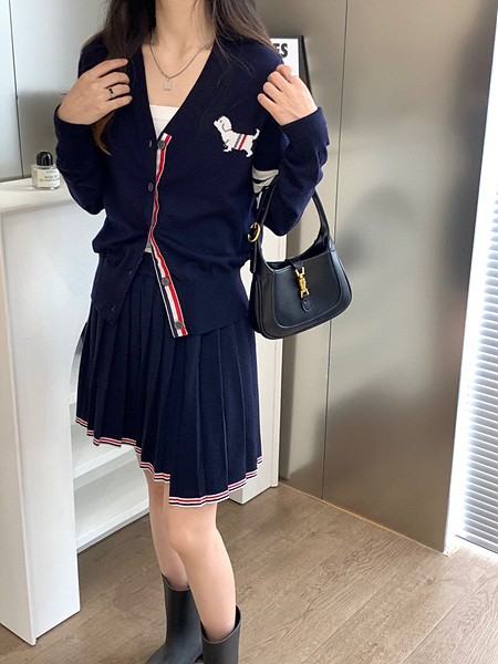 654ca17754401436e6159c8c1b971138_1710608662_6471.jpg 654ca17754401436e6159c8c1b971138_1710608662_6471.jpg