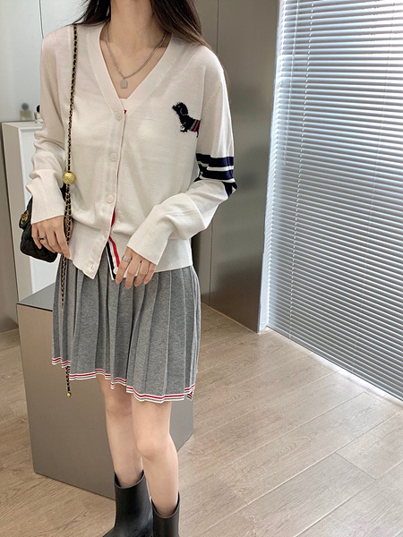 654ca17754401436e6159c8c1b971138_1710608668_9727.jpg 654ca17754401436e6159c8c1b971138_1710608668_9727.jpg