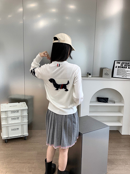 654ca17754401436e6159c8c1b971138_1710608669_9511.jpg 654ca17754401436e6159c8c1b971138_1710608669_9511.jpg